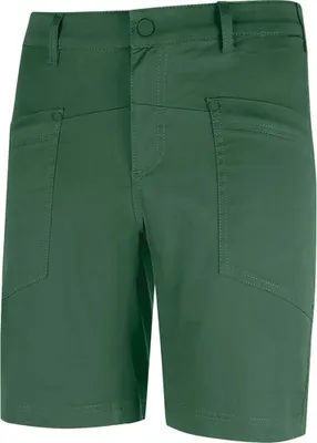 Produktbild von Wildcountry Stamina Kurze Hose Grün L Mann Grün L