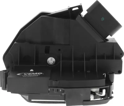 Image de Serrure de porte VOLVO S60, V60, XC60