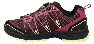 Produktbild von Campagnolo WIP 3Q48266-03HU in Pink color size 39