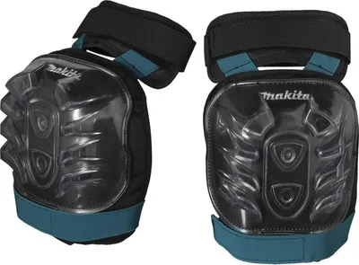 Immagine prodotto di Makita - Ginocchiere - Tessuto a rete