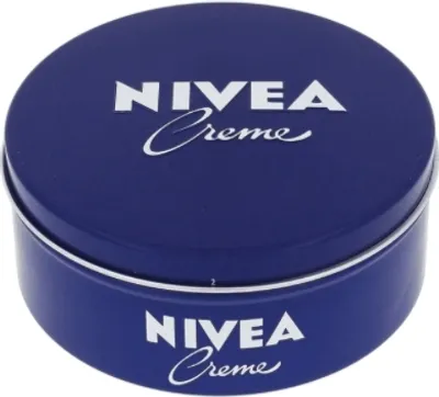 Produktbild von Nivea Creme 250ml