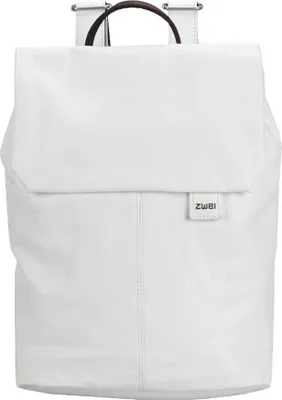 Produktbild von Zwei Mademoiselle.M Daypack 35 cm Laptopfach