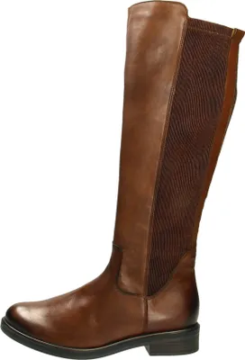 Produktbild von Remonte Klassische Stiefel Damen 393730313234 Braun 38 EU