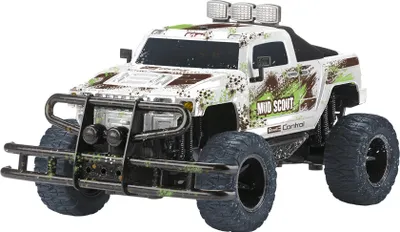 Produktbild von Revell Control RC Truck NEW MUD SCOUT
