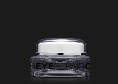 Produktbild von Gisela Muth - CAVIAR EYE REPAIR CREAM 15ml