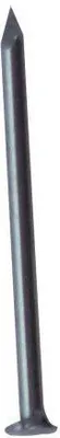 Produktbild von Baunagel 20 mm lang, 1,2 mm Durchmesser, 1 kg