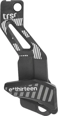 Zdjęcie produktu dla Prowadnica łańcucha TRS Race High Direct Mount
