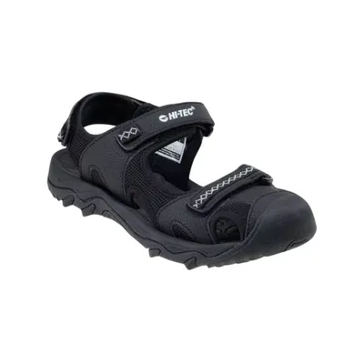 Produktbild von Schuhe Hi-Tec Sandalen Merfino T Jr 92800304871