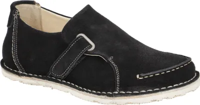 Produktbild von Eject Komfort Slipper Damen 31373836343935 Schwarz 41 EU