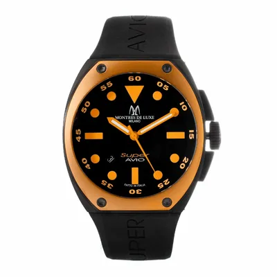 Image de Montres Montres de Luxe 09sabk1002