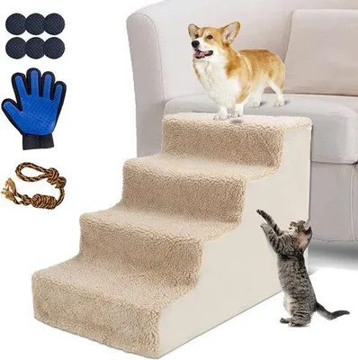 Immagine prodotto di Coperture per tetti per cani - Cucce per cani - Trappole per animali - Supporti per cani di piccola e grande taglia