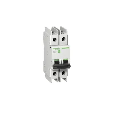 Zdjęcie produktu dla Schneider Electric, wyłącznik LS, model M9F42204