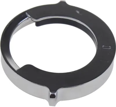 Produktbild von KENWOOD - Arretierungsring für AT642 AT643 ... - KW711851