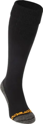 Produktbild von Brabo Tech Socken