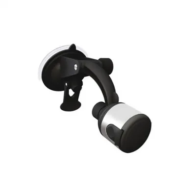 Produktbild von Vogels TMM135 Dashboard Mount Tablethalter