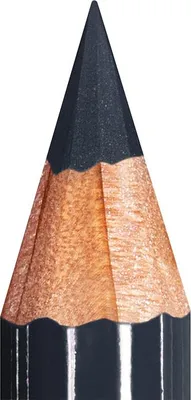Immagine prodotto di Mesauda Beauty Artist Eyes Navy 1.14gr - matita occhi