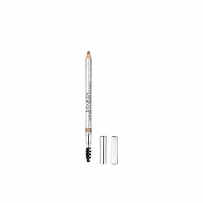 Obrázok produktu pre Diorshow Crayon Sourcils Poudre Waterproof 02