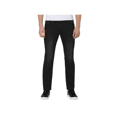 Produktbild von Timezone Hosen & Shorts schwarz schwarz 1280-00-00899