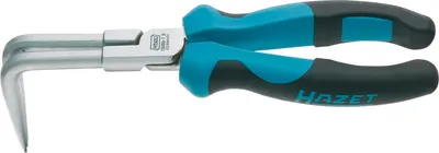 Image de HAZET Pince pour circlips 1846B-1.6