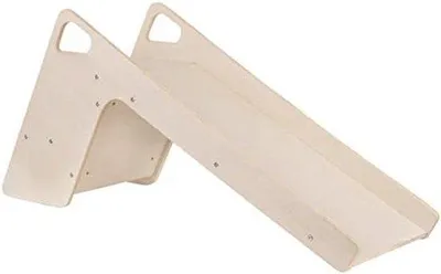 Immagine prodotto di Scivolo per bambini