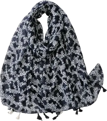 Produktbild von Halstuch FI-33918 - Typ4: Fröhliches Accessoire KP33918