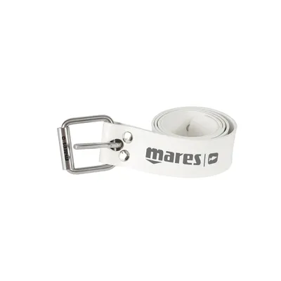 Produktbild von Mares Opaseks elastische Marseillaise