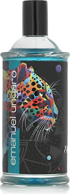 Image de Ungaro Emanuel Emanuel Ungaro Intense For Him EDP 100 ml M