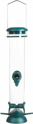 Image de SIENA GARDEN Colonne d'alimentation plastique