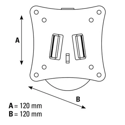 Produktbild von Hama 00108720