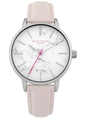 Obrázok produktu pre Dámské hodinky Daisy Dixon DD095P Nancie