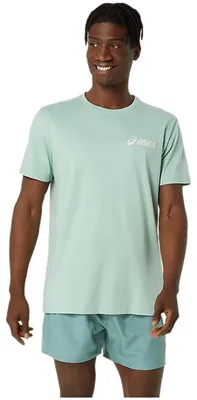 Immagine prodotto di T-shirt Asics 2031E659-300 da Uomo