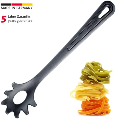 Zdjęcie produktu dla WESTMARK 28602270 Spaghettilöffel Gentle