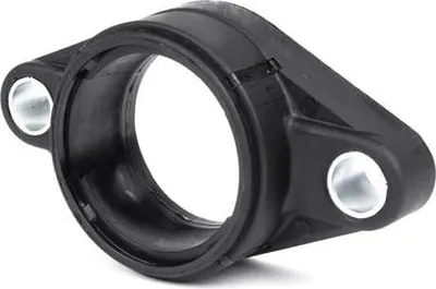 Produktbild von Flanschlagergehäuse FYTBK505 52mm ov.SKF