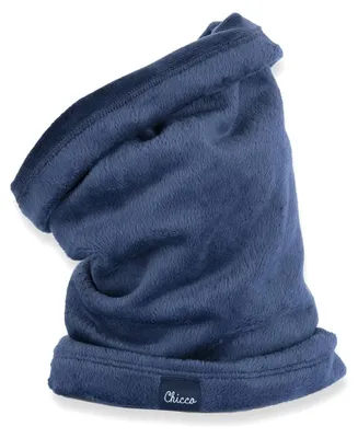 Produktbild von Chicco Jungen Halswärmer