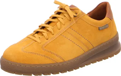 Image de Mephisto Jumper - sneakers pour hommes