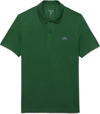 Immagine prodotto di Polo Lacoste 077-50554866303315 da Uomo