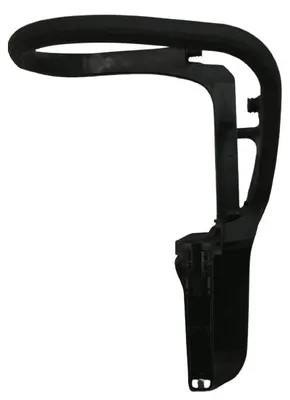 Produktbild von Stihl 11397914903 Original Griffrohr für MS 171, MS 171 C, MS 181, MS 181 C, MS 211, MS 211 C