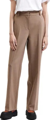 Produktbild von Selected Rita 16085024 Hosen Braun 42 Frau Braun 42