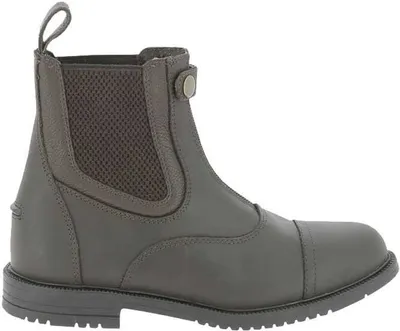 Produktbild von Norton Equestrian Vallery Damenreitstiefel Braun EU 36 Braun EU 36
