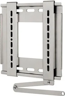 Produktbild von Sanus LCD LED Plasma TV Wandhalterung 30" 32" 36" 37" 40" Wand-Halter Halterung