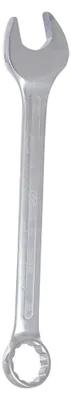 Immagine prodotto di KS TOOLS Chiave combinata, angolata, 50 mm ( 517.0650 )
