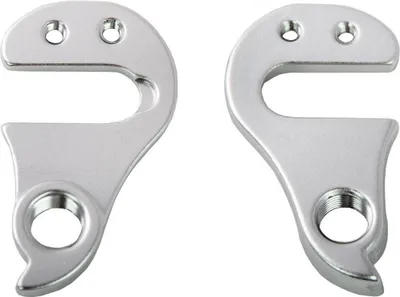 Image de Patte de dérailleur Merida Tous les modèles Warp/Centurion Tous les modèles Overdrive À partir de 2010
