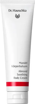 Obrázek produktu pro Mandlový tělový balzám 145 ml