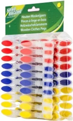 Obrázok produktu pre perá 40 kusov