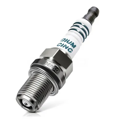 Immagine prodotto di DENSO Candela di accensione IK22 Iridium Power