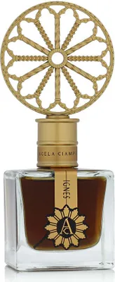 Zdjęcie produktu dla Angela Ciampagna - Ignes Extrait de Parfum 100ml