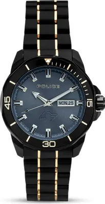 Image de Police The Anniversary Collection PEWJH0030301