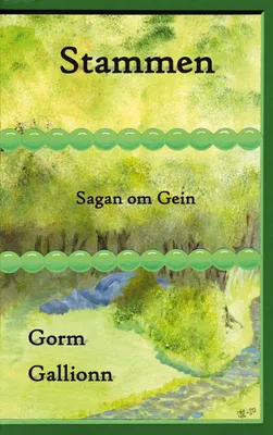 Produktbild von Stammen