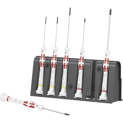 Produktbild von Wera Kraftform Micro Special Edition 1