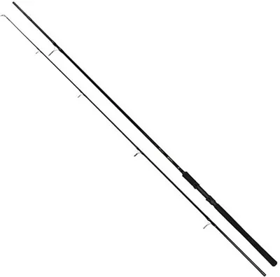 Immagine prodotto di Fox Rage Warrior Boat N Bank Canna da carpa Argento 3,05 m / 3 Lbs Argento 3,05 m